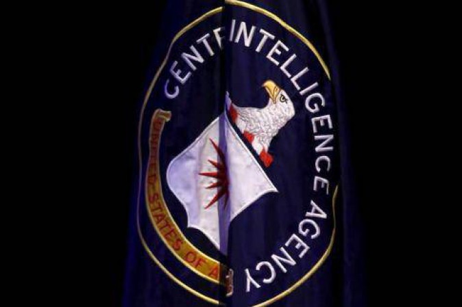 La Cia ha pubblicato online per la prima volta 13 milioni di documenti desecretati