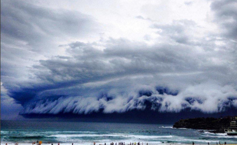 109 - Meteonotizie dal Mondo Cloudtsunami1orig_main