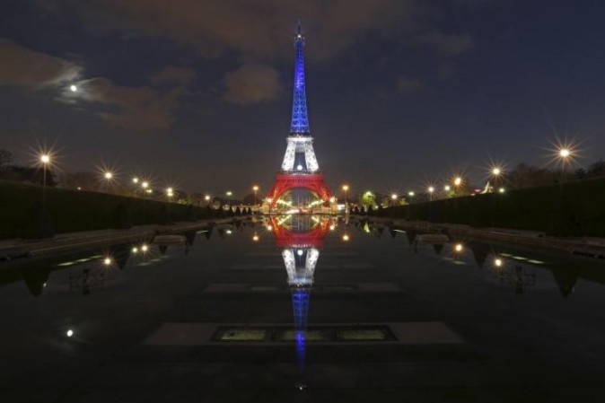 Francia, presidenziali: la vittoria di Macron e il futuro dell'Europa