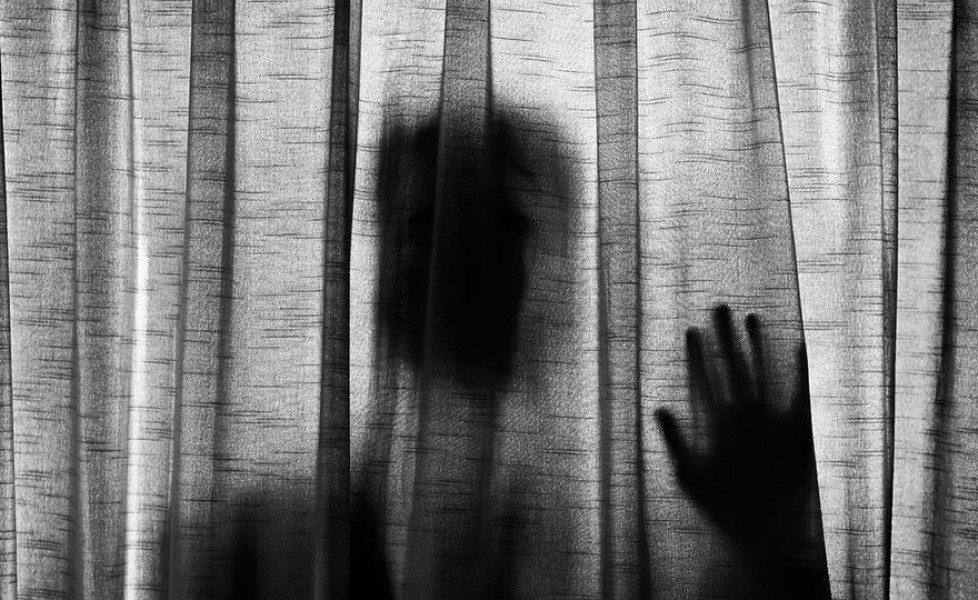 La depressione raccontata per immagini TPI La depressione raccontata per immagini TPI