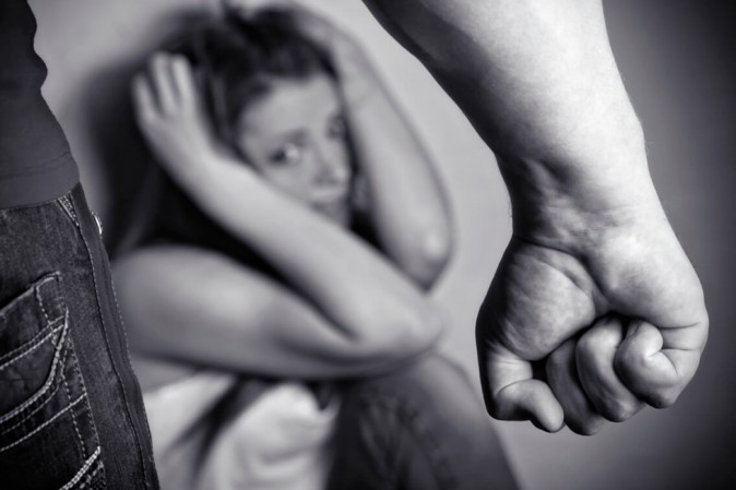 Russia, la violenza domestica non è più un reato