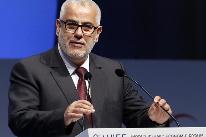 Marocco, gli islamisti vincono le elezioni