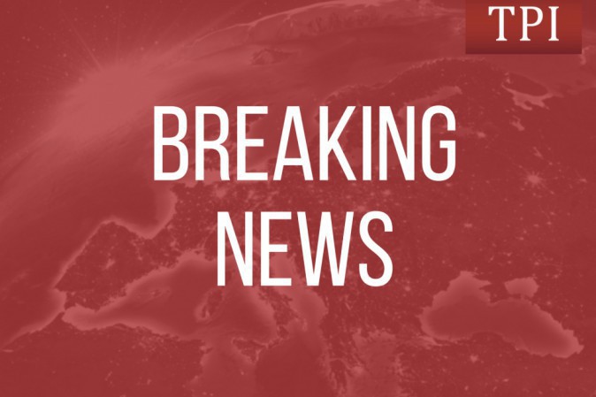 Egitto: decine di morti per due attentati contro chiese dei copti Egitto: decine di morti per due attentati contro chiese dei copti