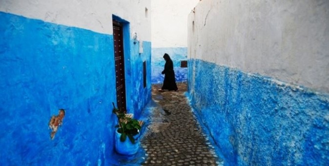 prostituta cinese matrimonio