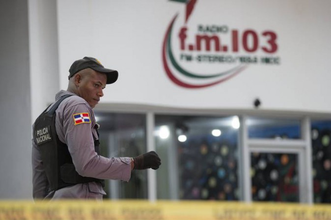 https://s3-eu-west-1.amazonaws.com/cdn.thepostinternazionale.it/files/uploads/giornalisti-uccisi-facebook-live-repubblica-dominicana-orig_main.jpg