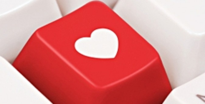 i-3-il-web-fondato-sull-amore-orig_main_blog.jpg