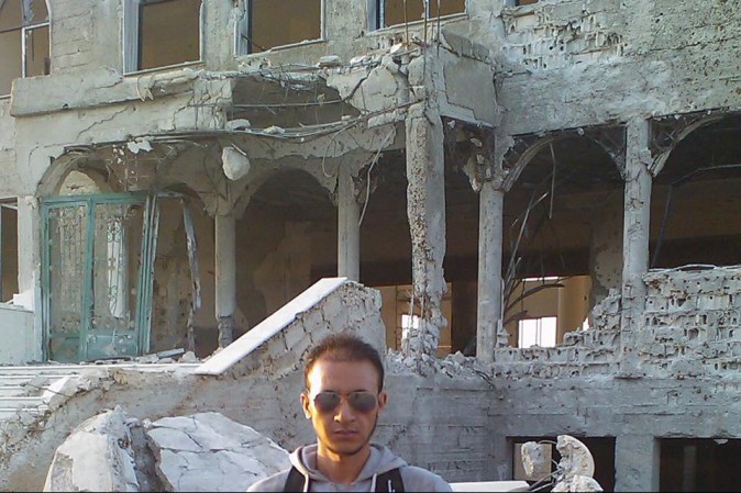 #EveryChildIsMyChild, l'appello delle star italiane contro la strage di bambini in Siria #EveryChildIsMyChild, l'appello delle star italiane contro la strage di bambini in Siria