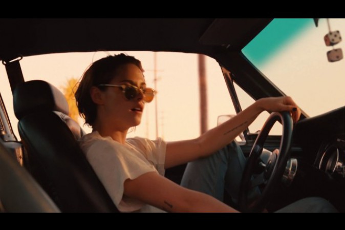 https://s3-eu-west-1.amazonaws.com/cdn.thepostinternazionale.it/files/uploads/kristen-stewart-nuovo-video-rolling-stones-orig_main.jpg