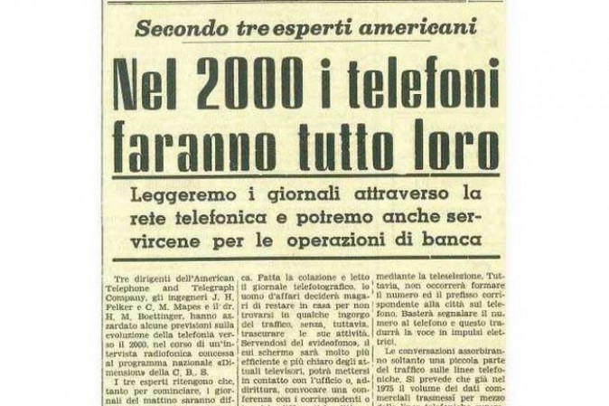 Medicine per diminuzione in un bromo di potenzialità