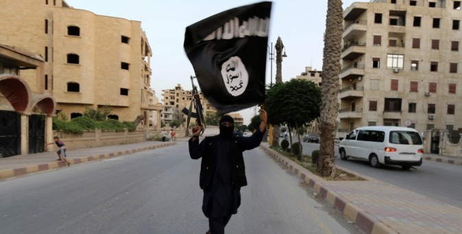 L'Isis, spiegato