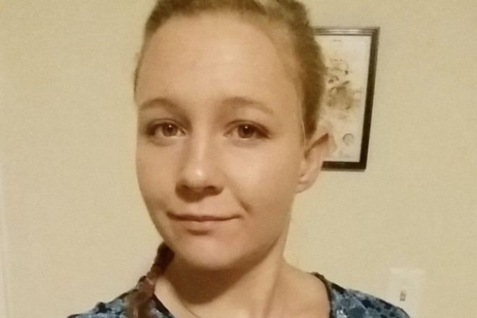 Usa, dopo fuga documenti Nsa su hacker russi arrestata una ragazza Usa, dopo fuga documenti Nsa su hacker russi arrestata una ragazza