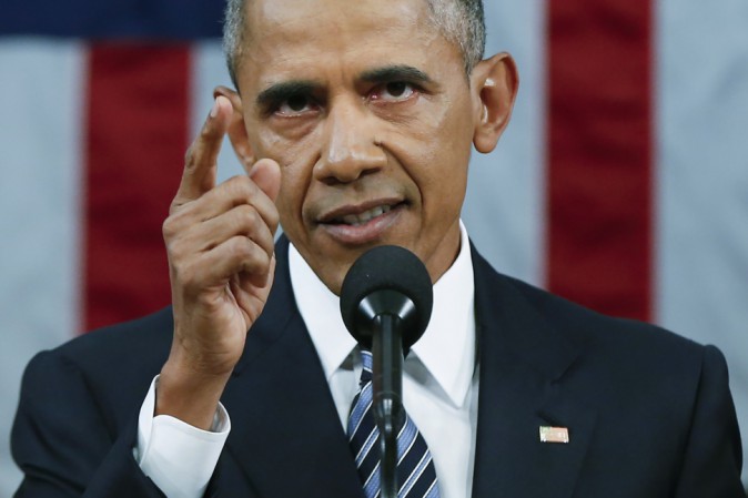 Mea culpa di Obama, sulla Libia il mio peggior errore