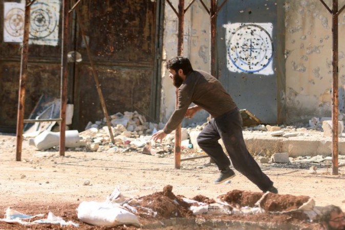 Siria: Mosca, nessuna ripresa pausa umanitaria ad Aleppo