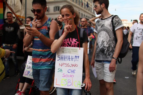 italia gay video cerco gay a roma italia gay video cerco gay a roma