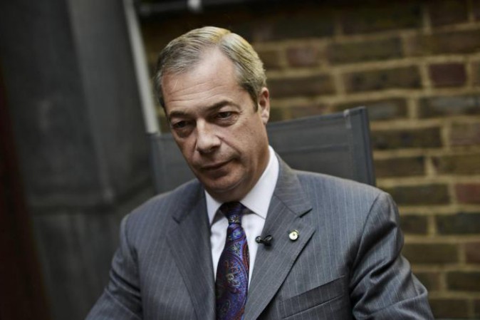https://s3-eu-west-1.amazonaws.com/cdn.thepostinternazionale.it/files/uploads/russiagate-farage-persona-interessata-indagine-orig_main.jpg
