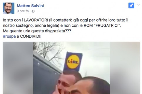 https://s3-eu-west-1.amazonaws.com/cdn.thepostinternazionale.it/files/uploads/salvini-difende-i-due-dipendenti-lidl-che-rinchiudono-due-rom-in-una-gabbia-orig-2_slide.jpg