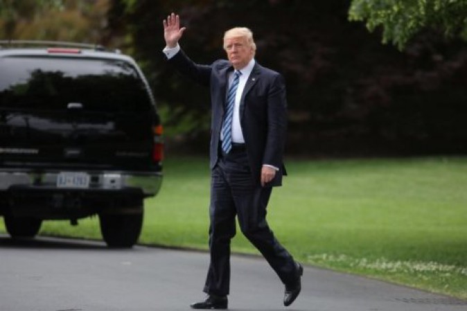 https://s3-eu-west-1.amazonaws.com/cdn.thepostinternazionale.it/files/uploads/trump-pronto-stati-uniti-uscire-accordo-clima-parigi-orig_main.jpg