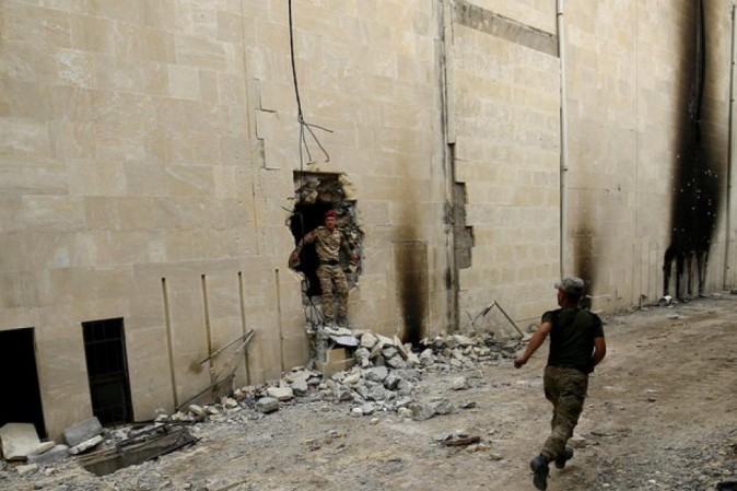 https://s3-eu-west-1.amazonaws.com/cdn.thepostinternazionale.it/files/uploads/tutti-miliziani-isis-mosul-moriranno-orig_main.jpg