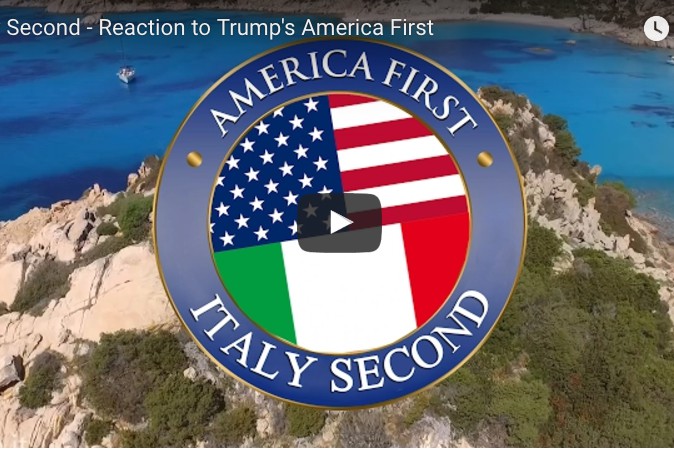 Muslim ban, giudice Usa blocca decreto anti-immigrati. Trump: ridicolo