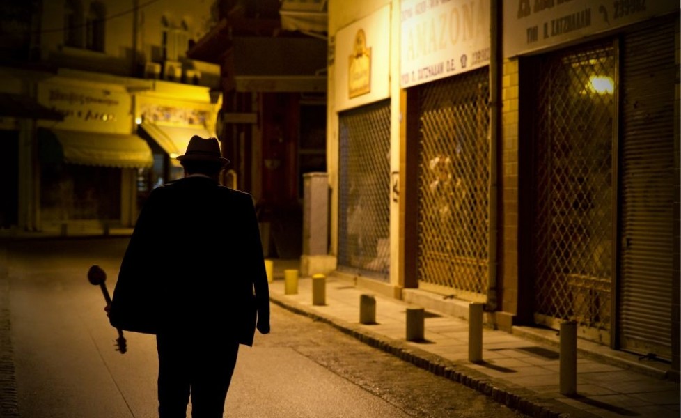 Αποτέλεσμα εικόνας για vinicio capossela grecia