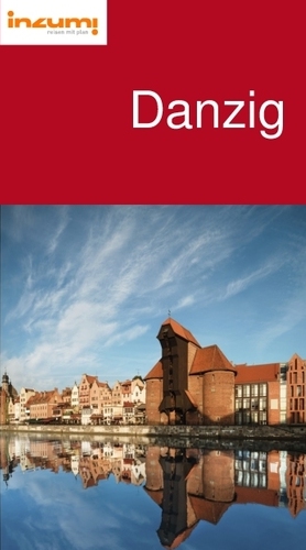 Danzig Reiseführer