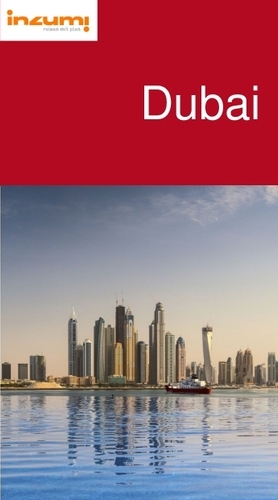 Dubai Reiseführer