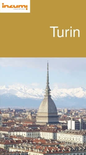Turin Reiseführer