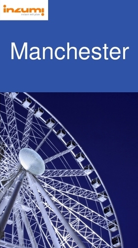 Manchester Reiseführer