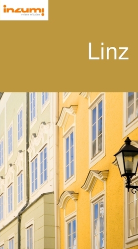 Linz Reiseführer