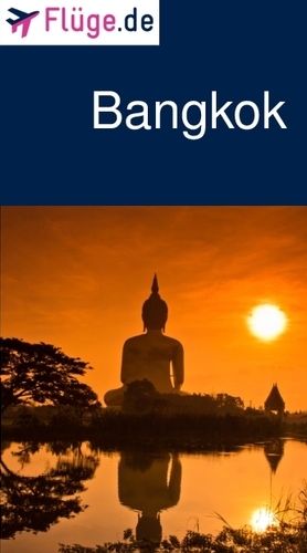 Bangkok Reiseführer