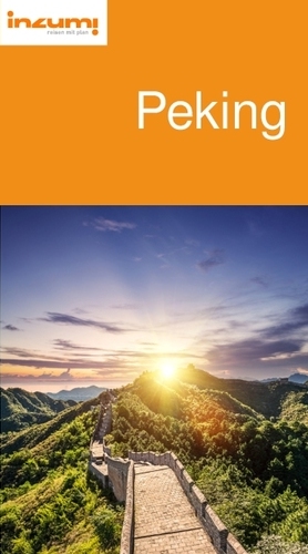 Peking Reiseführer