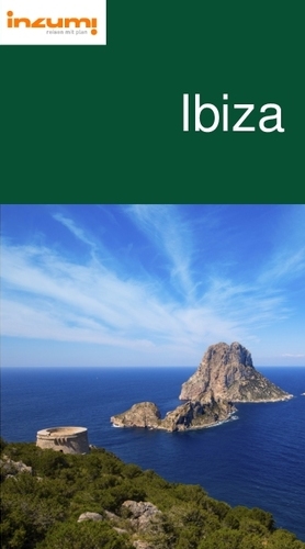 Ibiza Reiseführer
