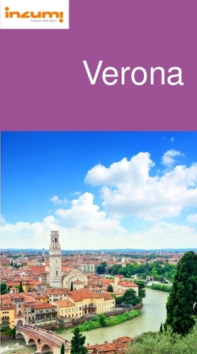 Verona Reiseführer