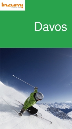 Davos Reiseführer