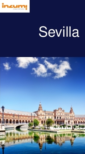Sevilla Reiseführer