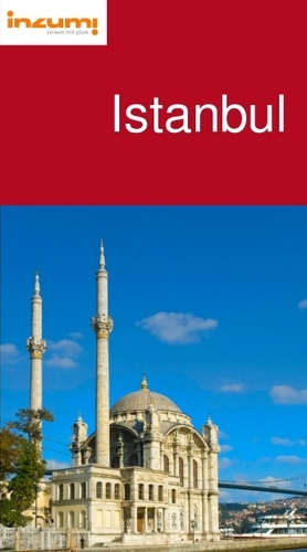 Istanbul Reiseführer