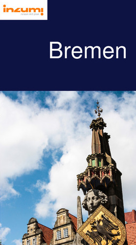 Bremen Reiseführer