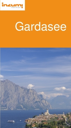 Gardasee Reiseführer