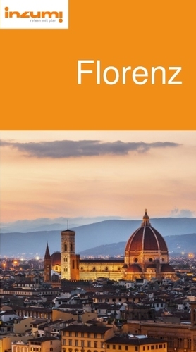 Florenz Reiseführer
