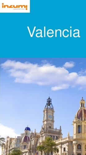 Valencia Reiseführer