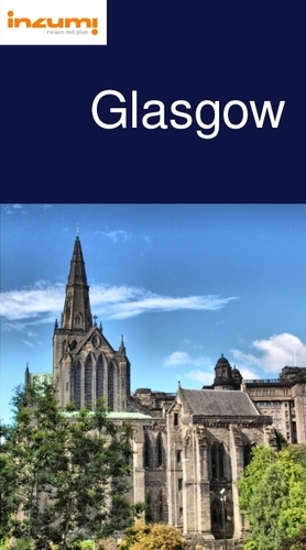 Glasgow Reiseführer