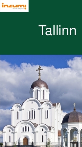 Tallinn Reiseführer