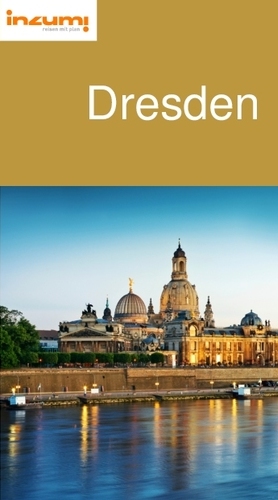 Dresden Reiseführer