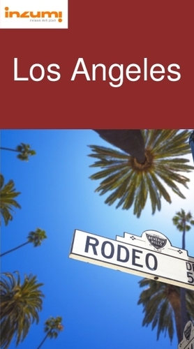 Los Angeles Reiseführer