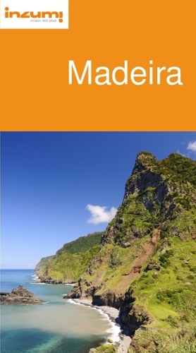 Madeira Reiseführer