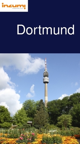Dortmund Reiseführer