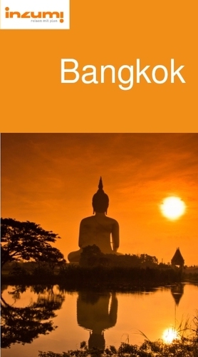 Bangkok Reiseführer