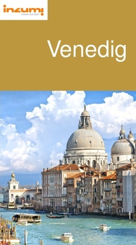 Venedig Reiseführer