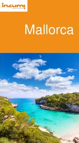 Mallorca Reiseführer