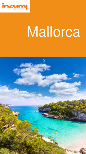 Mallorca Reiseführer